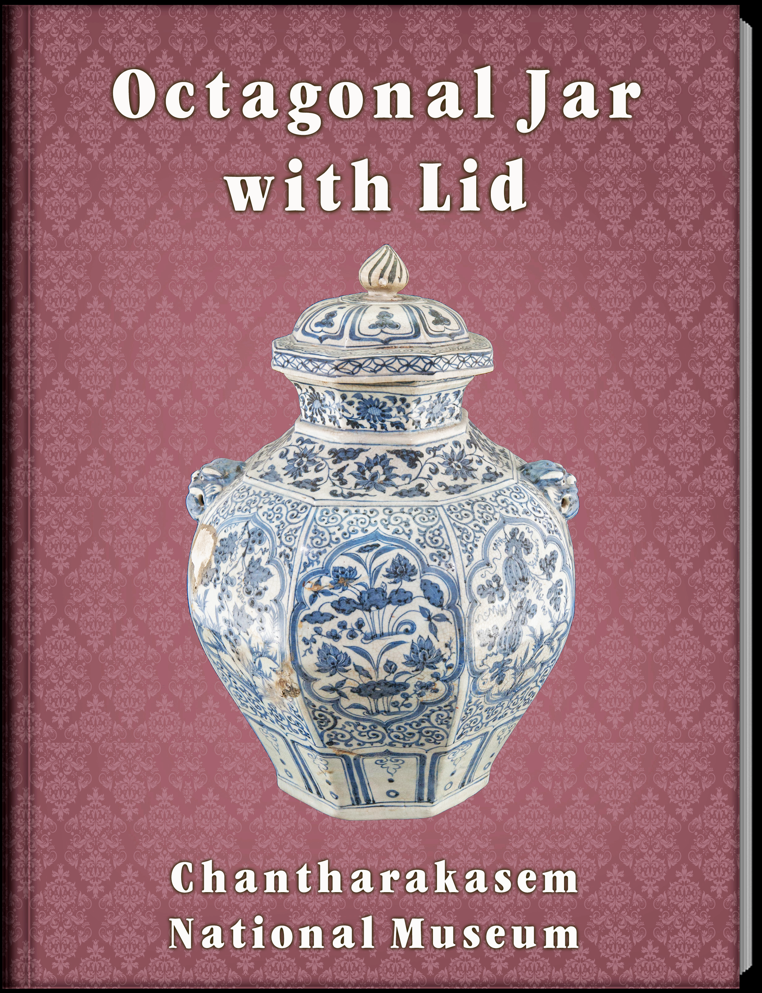 5.Octagonal Jar with Lid .png
